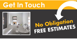 bathroom fitting quote newton abbot